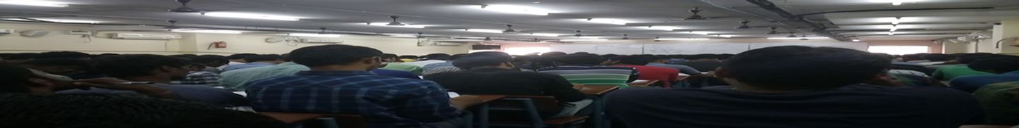 LACE Academy (Bank Exams/SSC/CAT/MAT/GMAT/ICET)